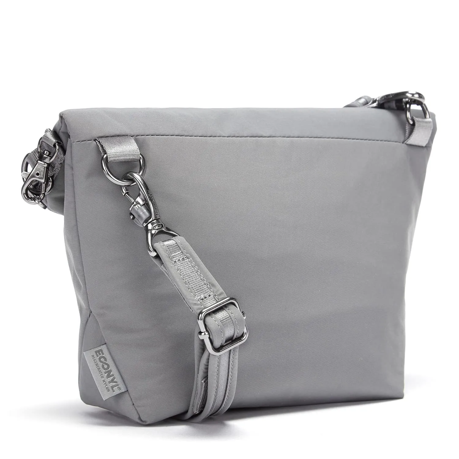 Pacsafe Citysafe Cx Convertible Crossbody