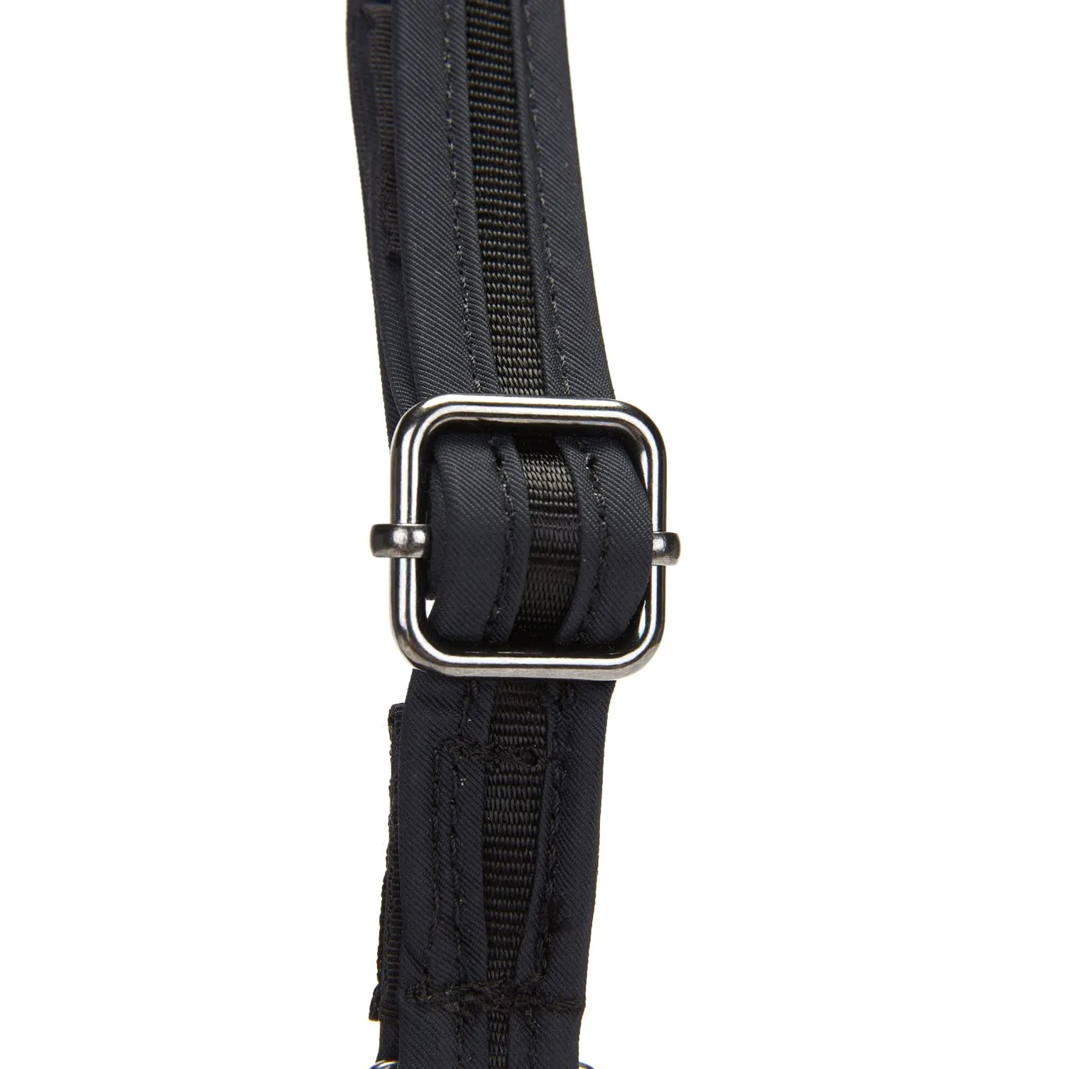 Pacsafe Citysafe Cx Convertible Crossbody