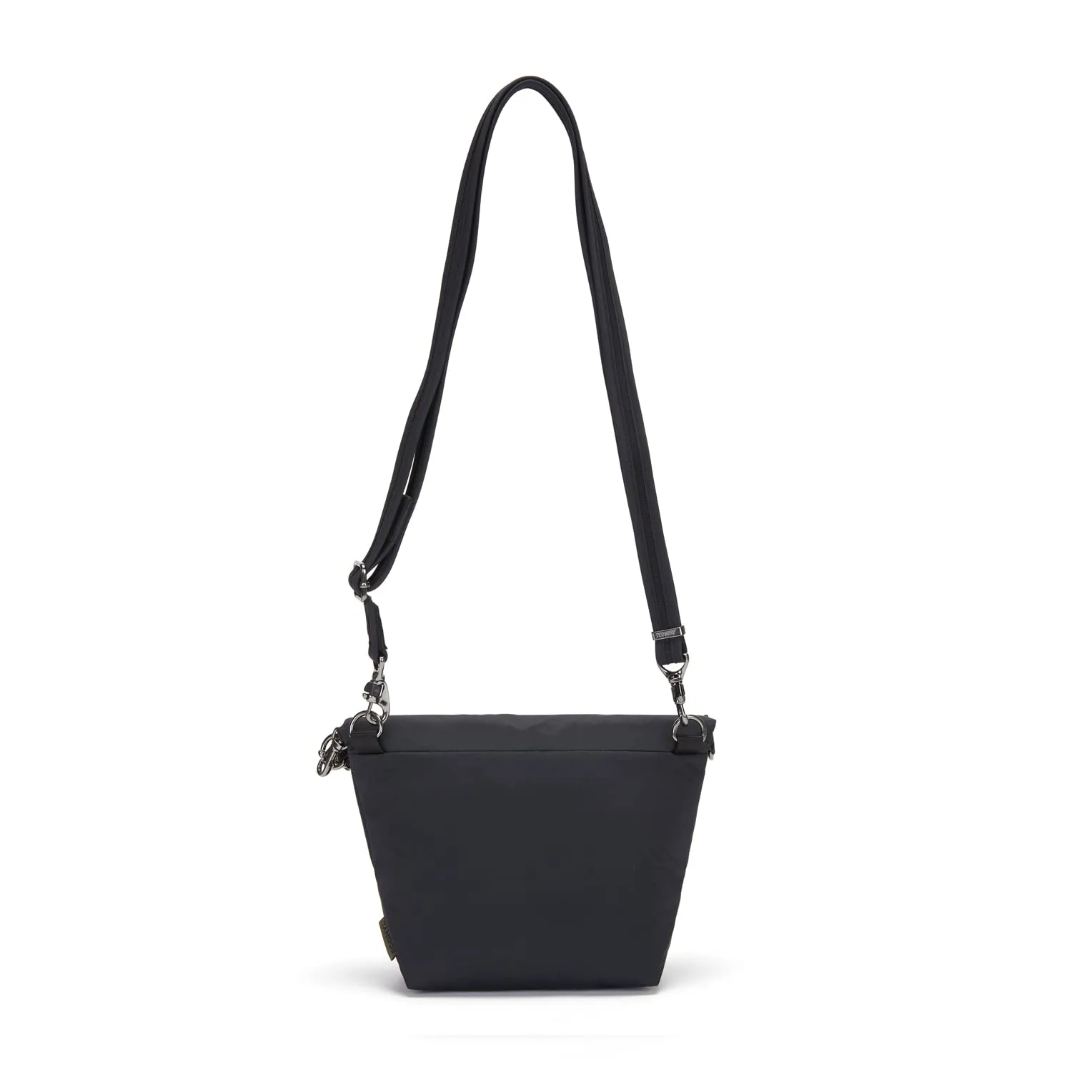 Pacsafe Citysafe Cx Convertible Crossbody
