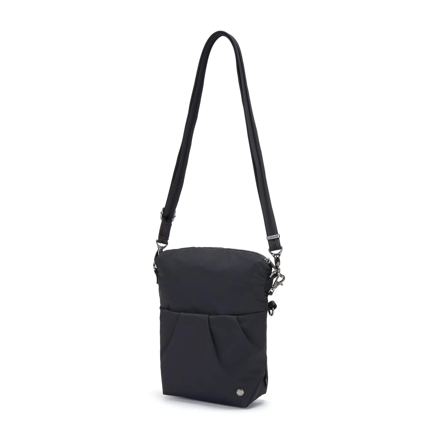 Pacsafe Citysafe Cx Convertible Crossbody