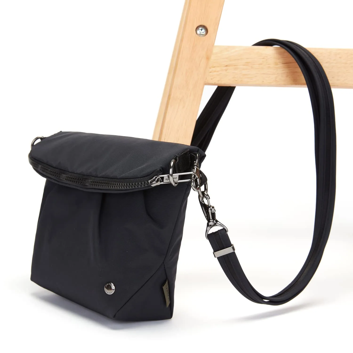 Pacsafe Citysafe Cx Convertible Crossbody