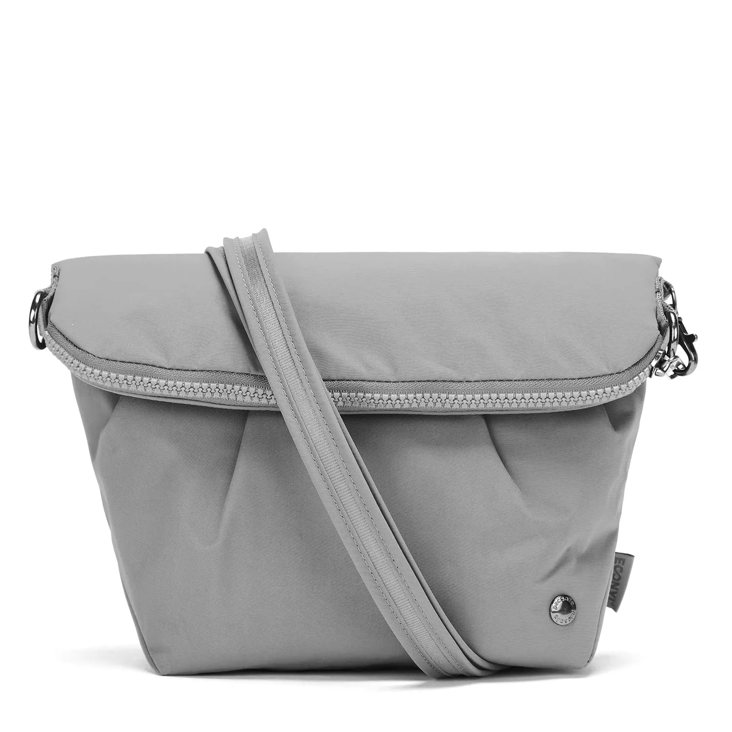 Pacsafe Citysafe Cx Convertible Crossbody