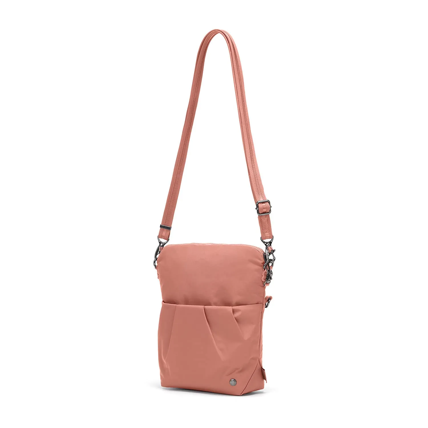 Pacsafe Citysafe Cx Convertible Crossbody