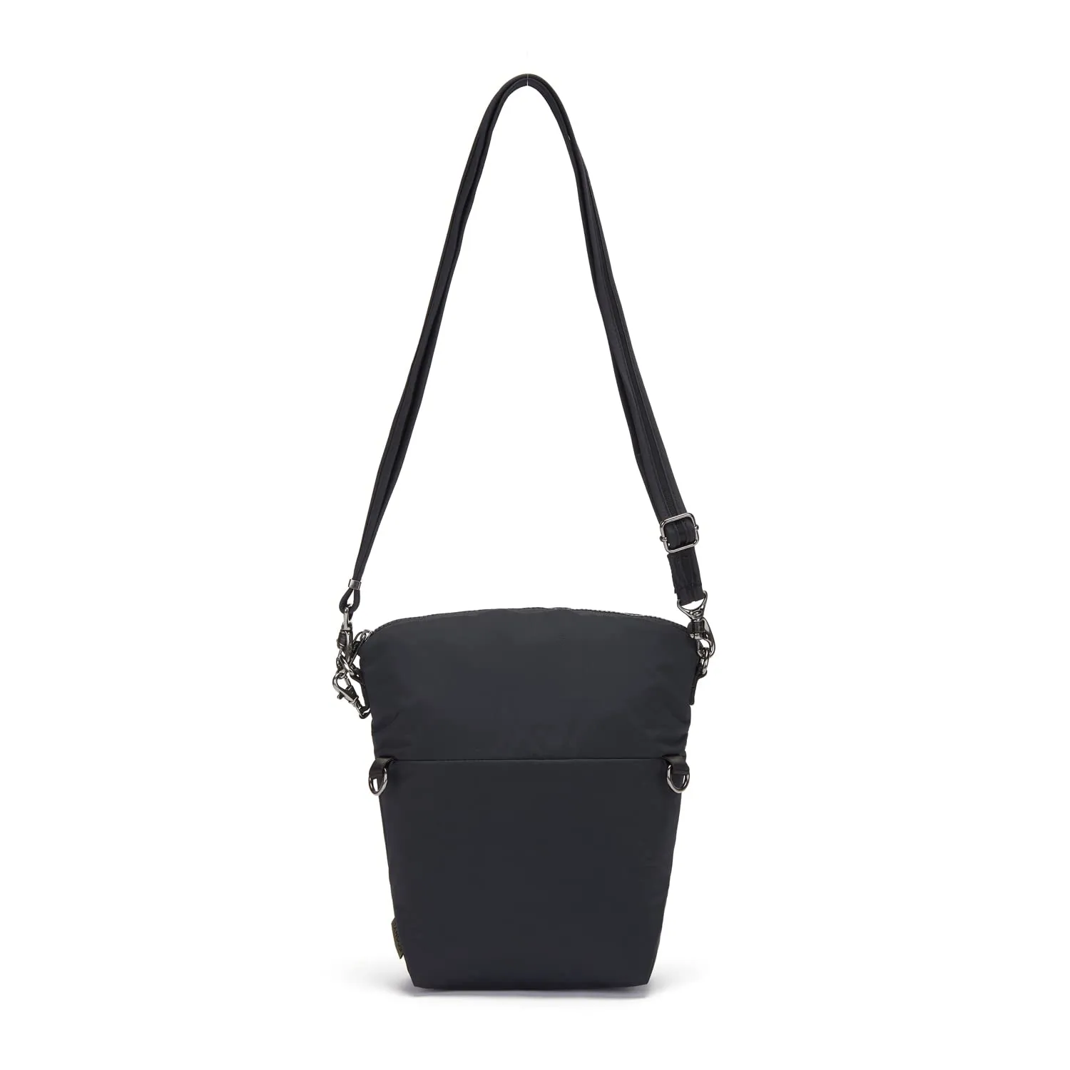Pacsafe Citysafe Cx Convertible Crossbody