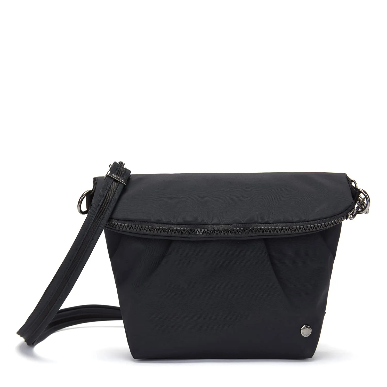 Pacsafe Citysafe Cx Convertible Crossbody