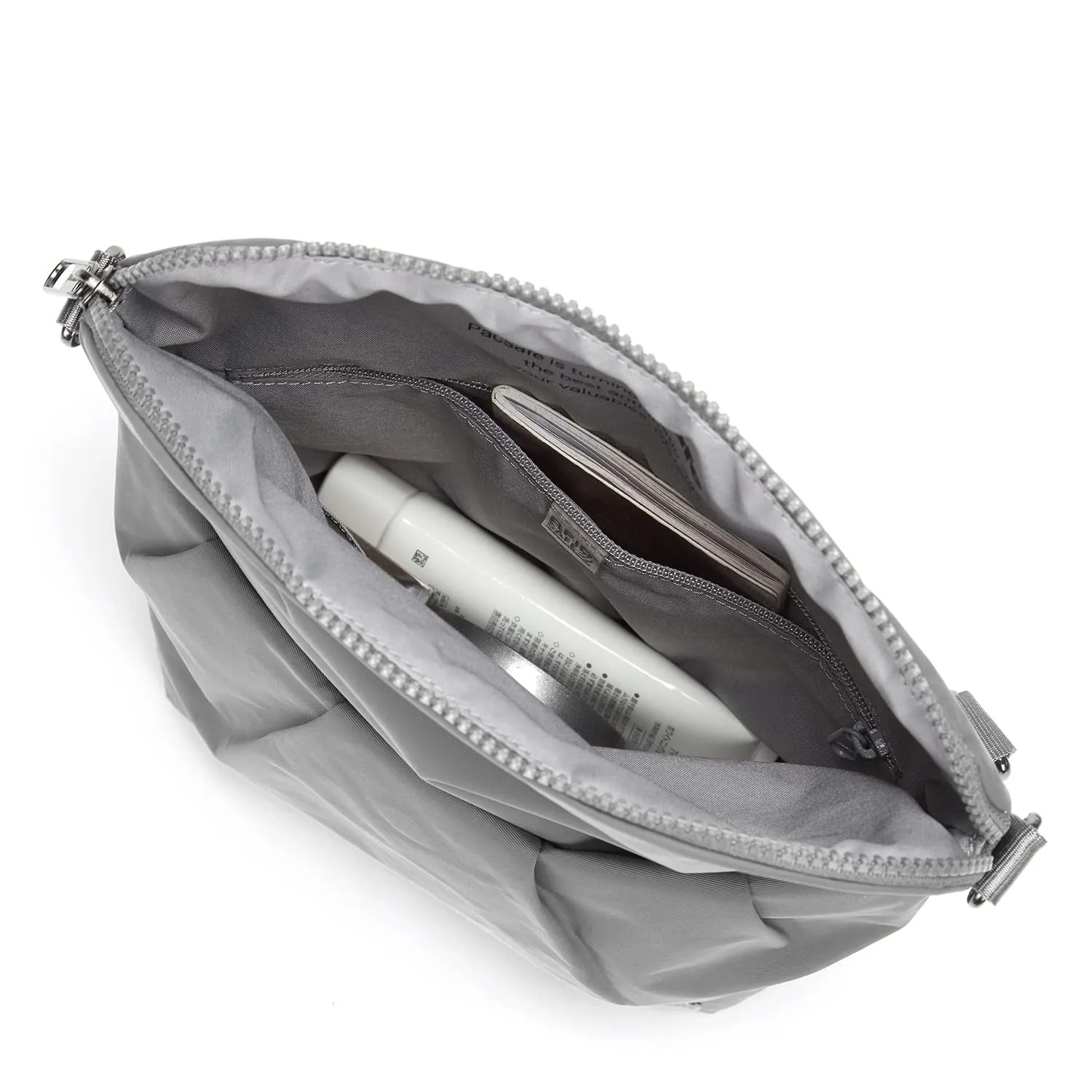 Pacsafe Citysafe Cx Convertible Crossbody