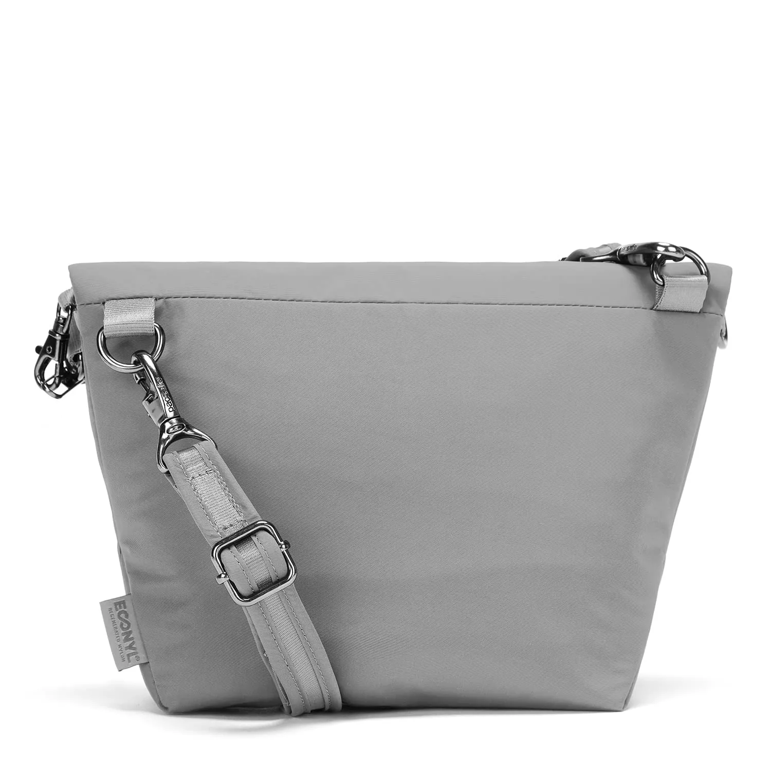 Pacsafe Citysafe Cx Convertible Crossbody
