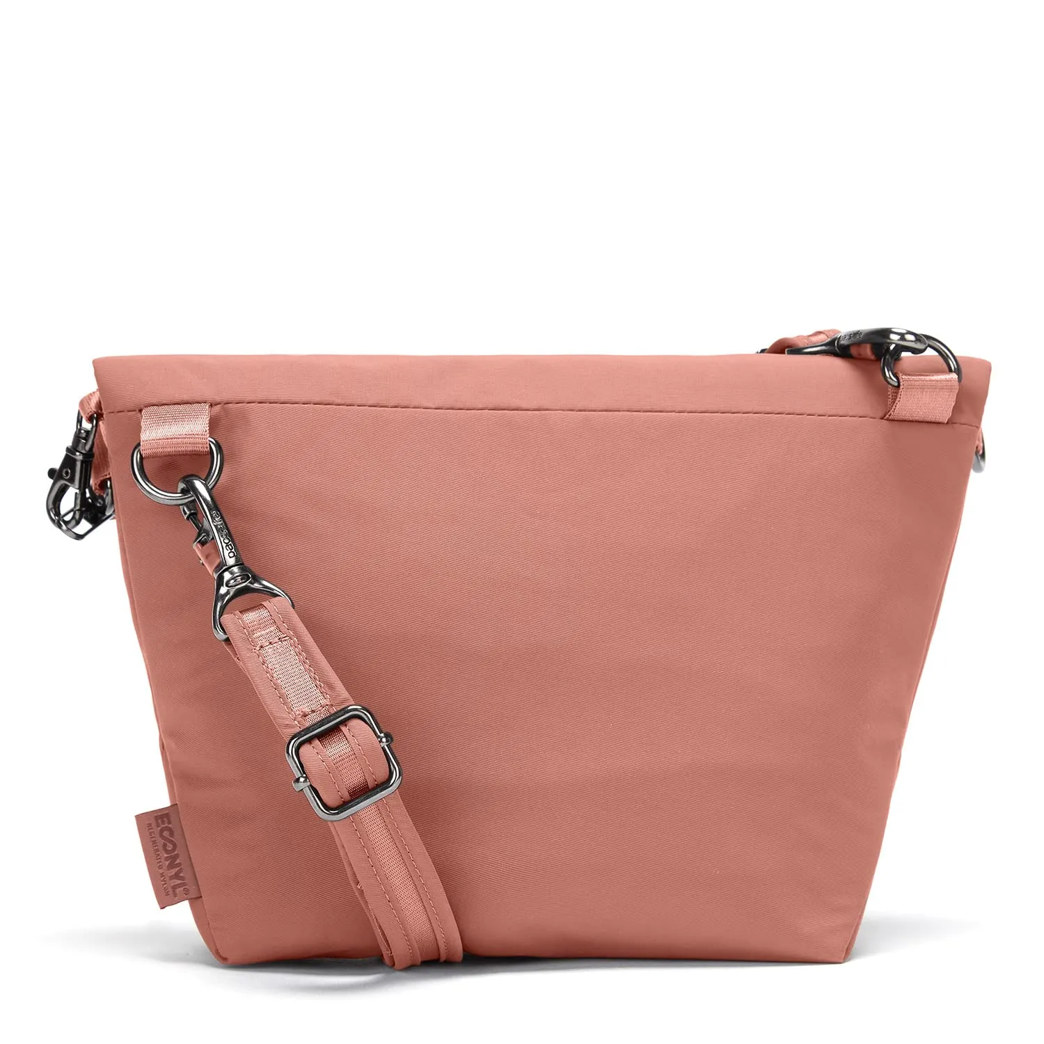Pacsafe Citysafe Cx Convertible Crossbody