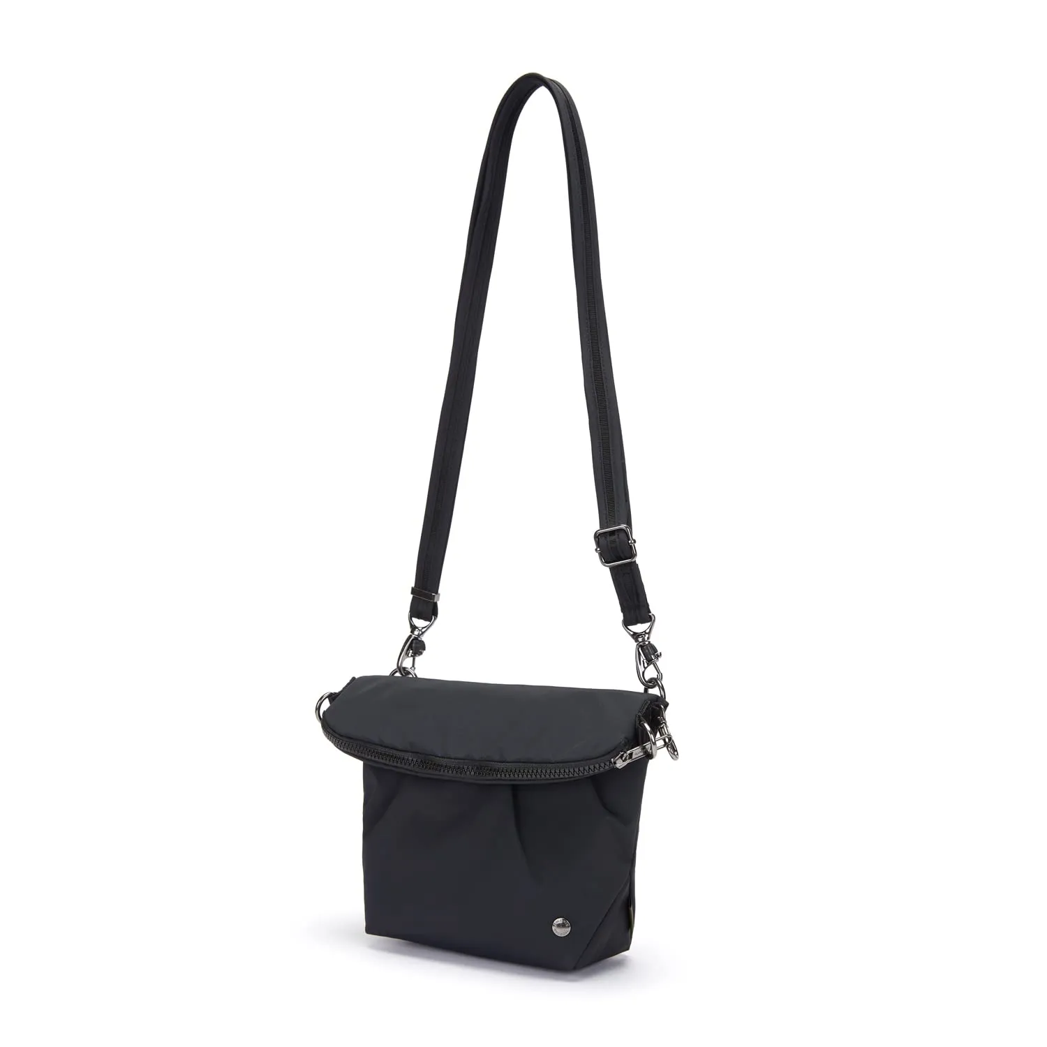 Pacsafe Citysafe Cx Convertible Crossbody