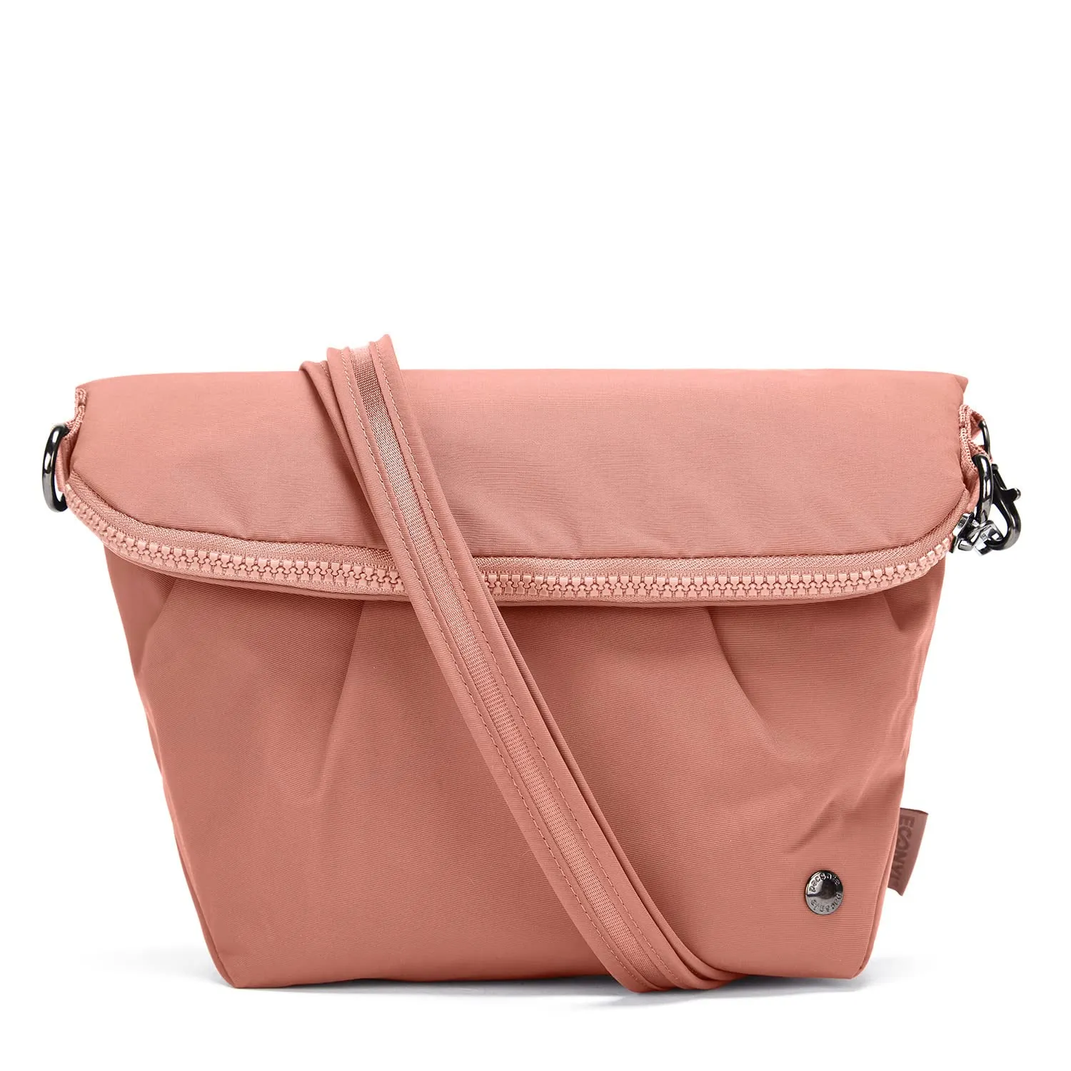 Pacsafe Citysafe Cx Convertible Crossbody