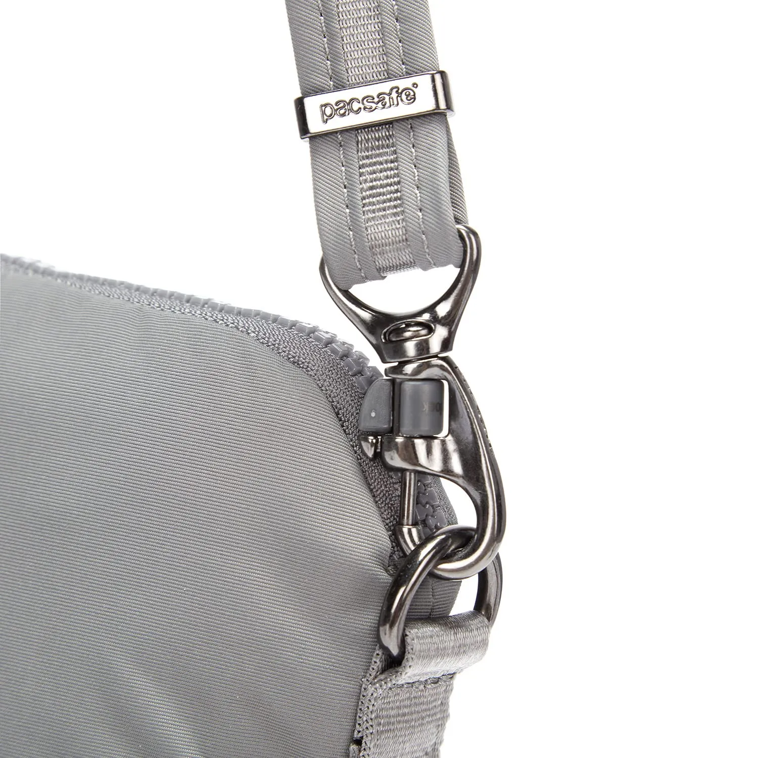 Pacsafe Citysafe Cx Convertible Crossbody
