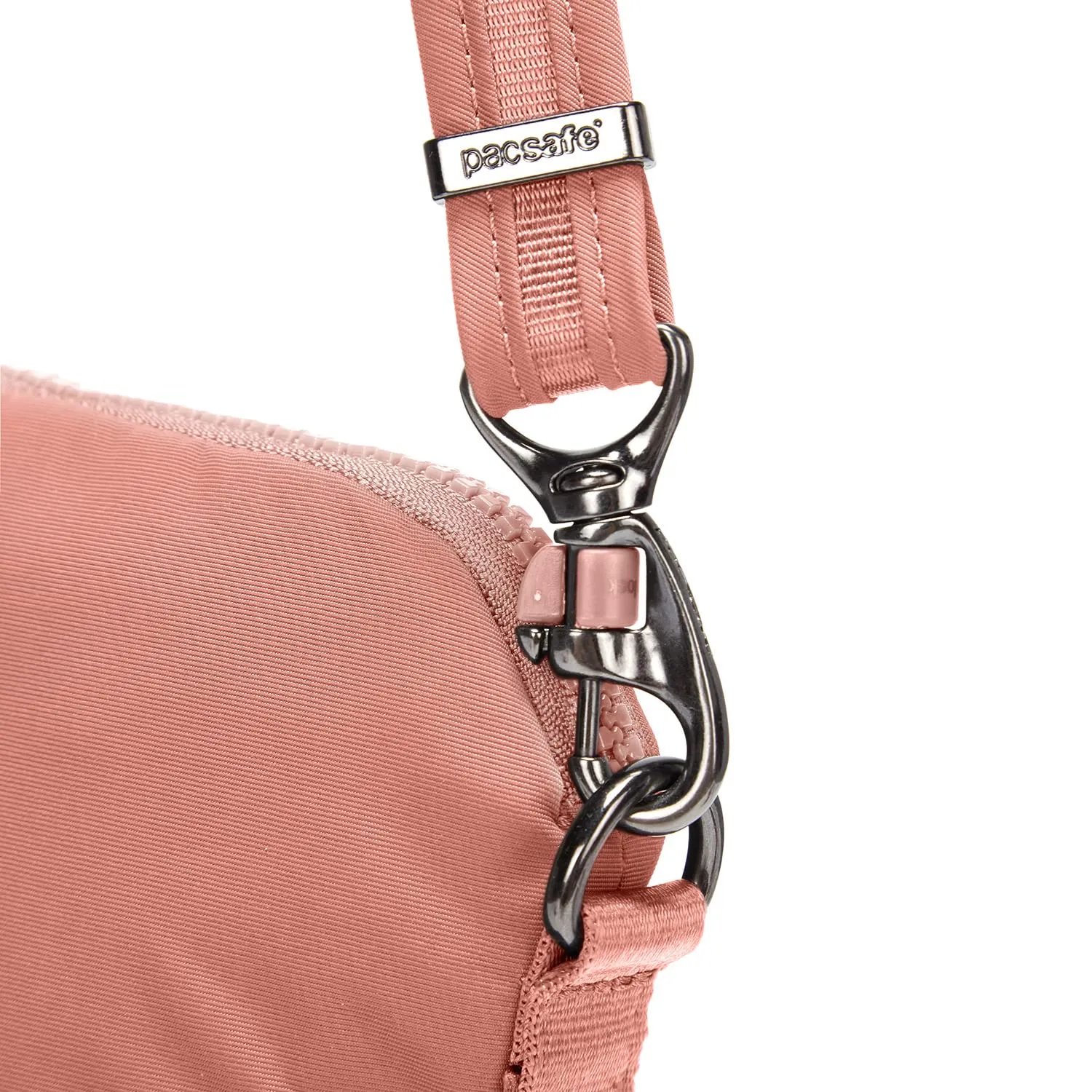Pacsafe Citysafe Cx Convertible Crossbody