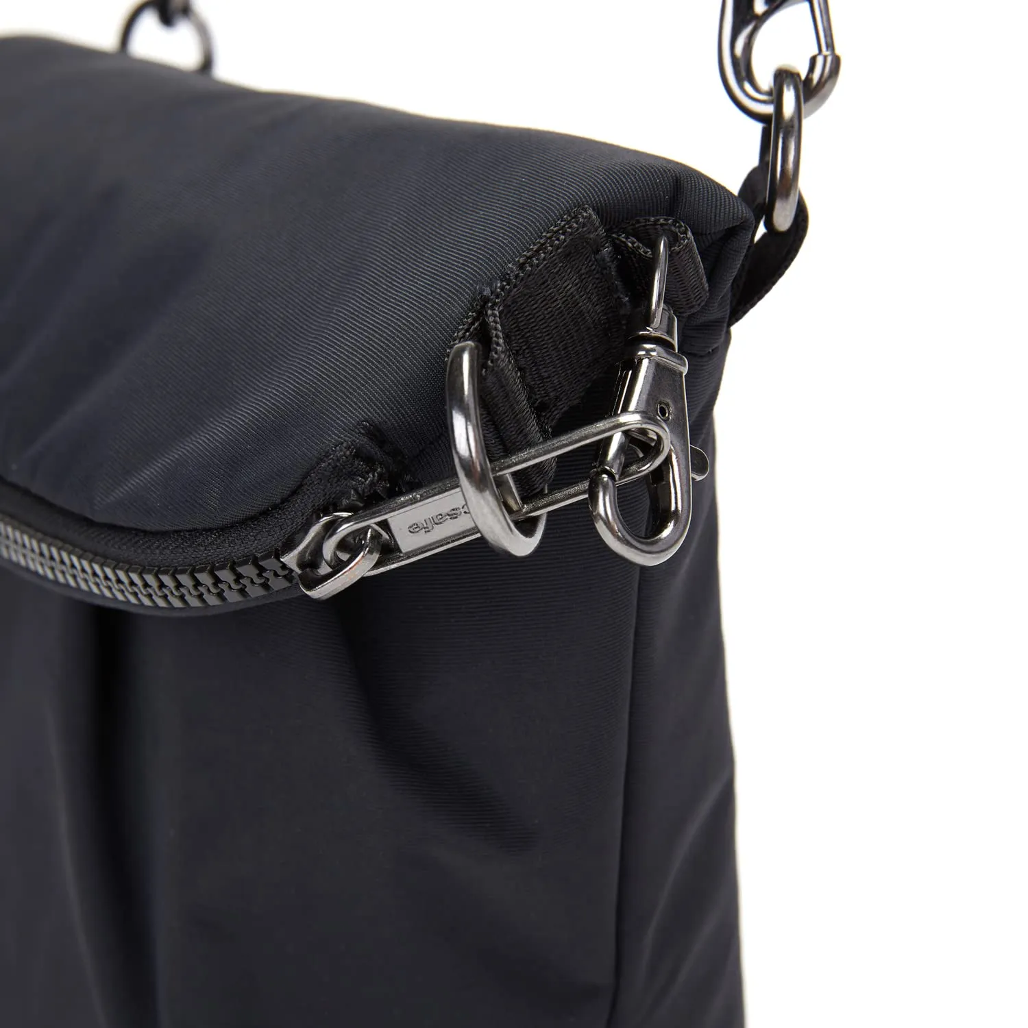 Pacsafe Citysafe Cx Convertible Crossbody
