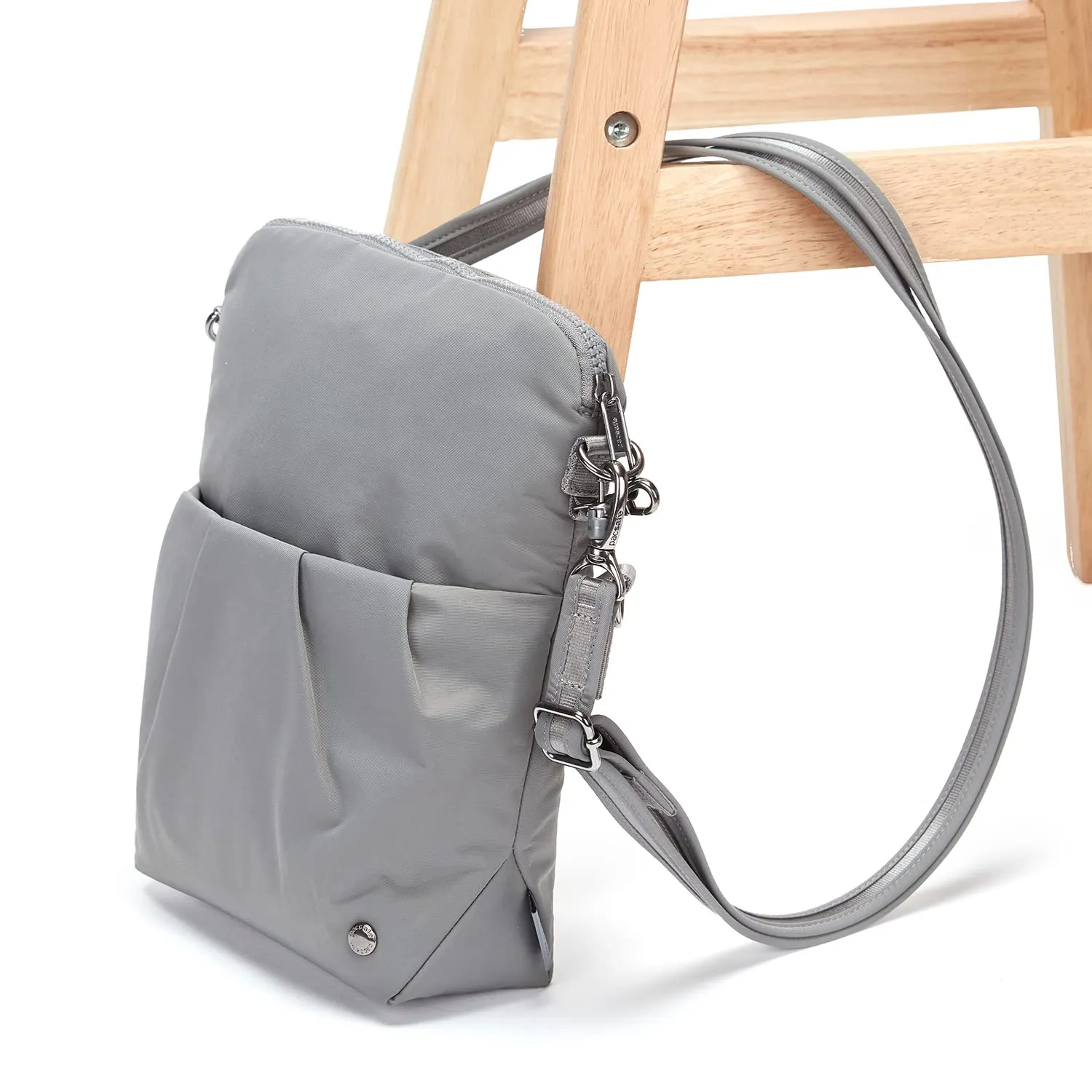 Pacsafe Citysafe Cx Convertible Crossbody