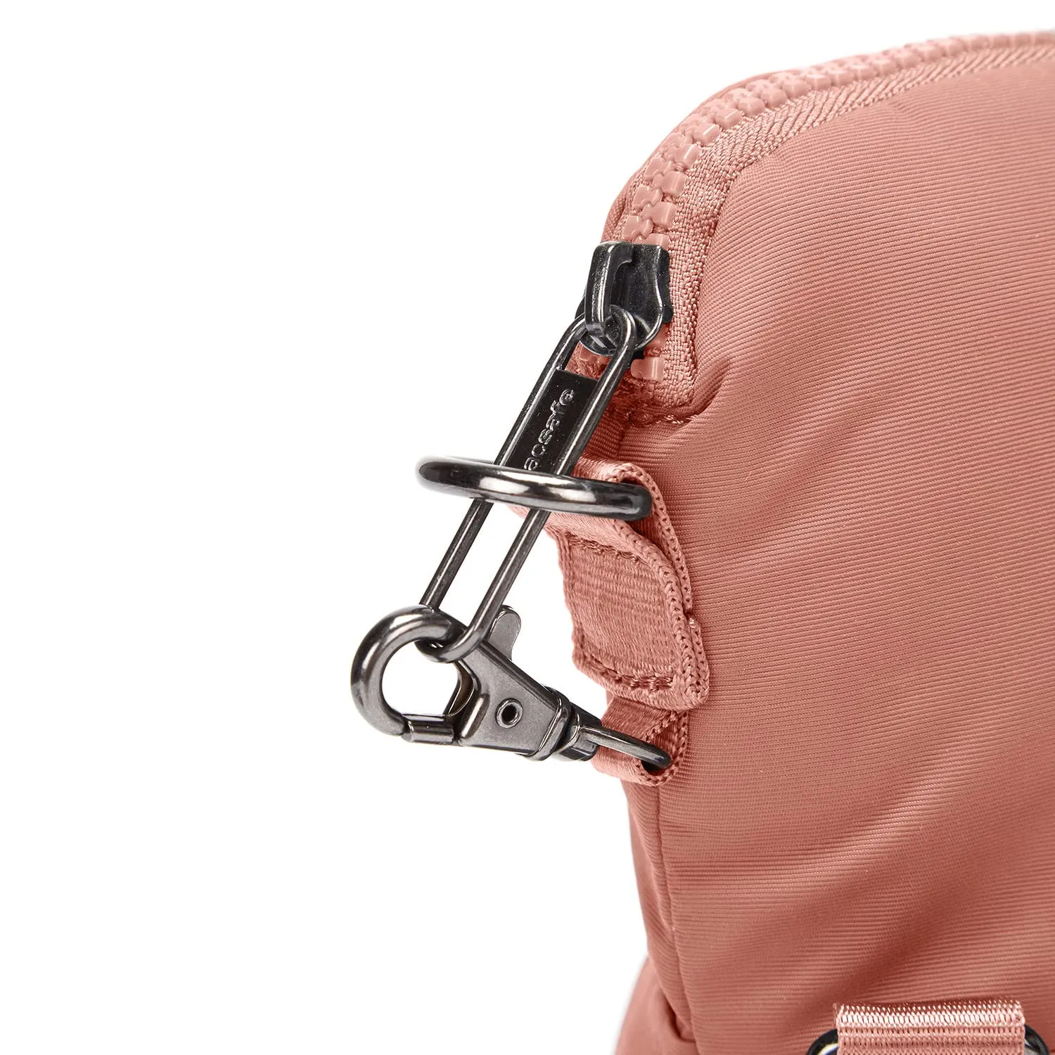 Pacsafe Citysafe Cx Convertible Crossbody