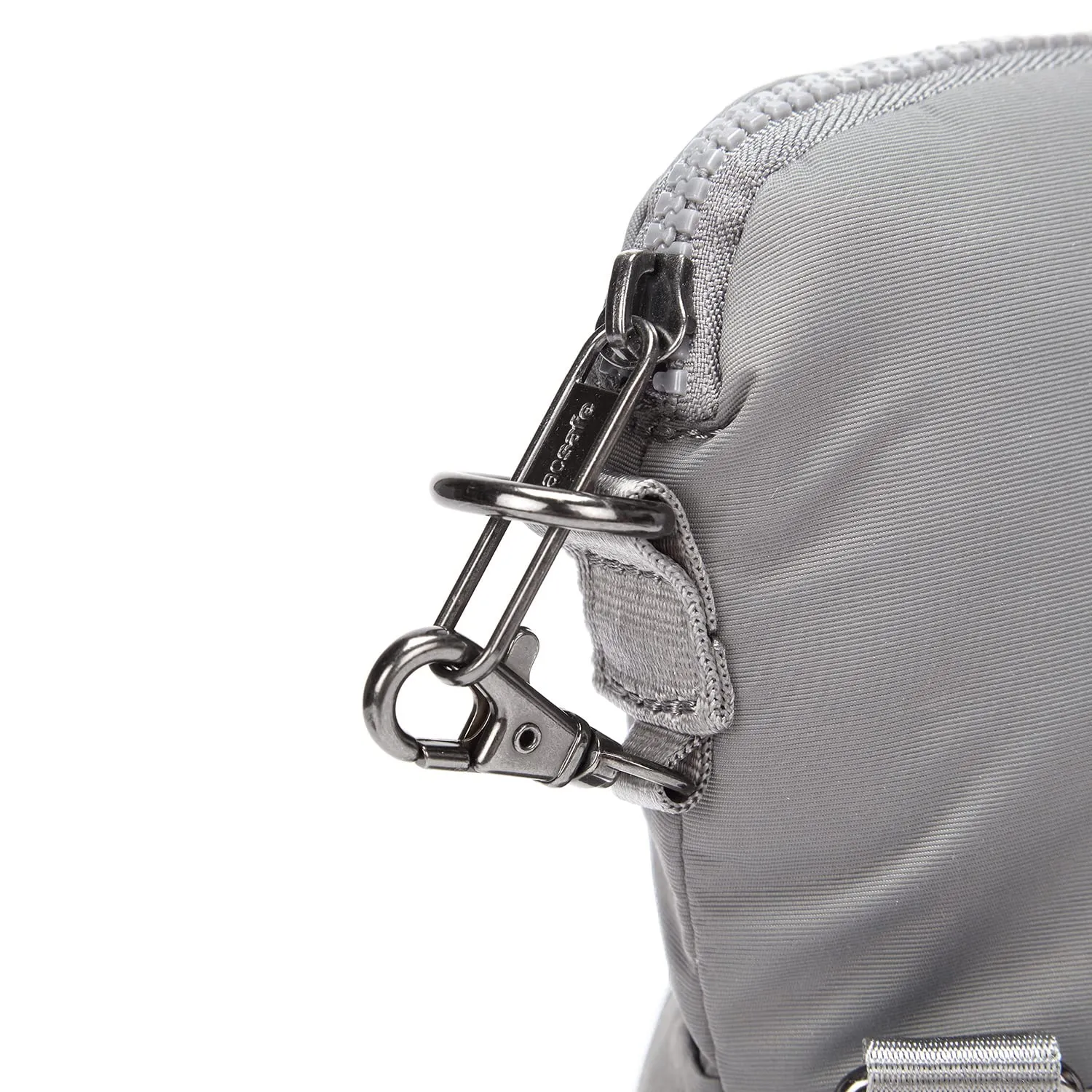 Pacsafe Citysafe Cx Convertible Crossbody