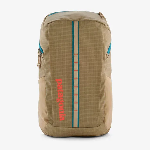 Patagonia Black Hole Pack 25L
