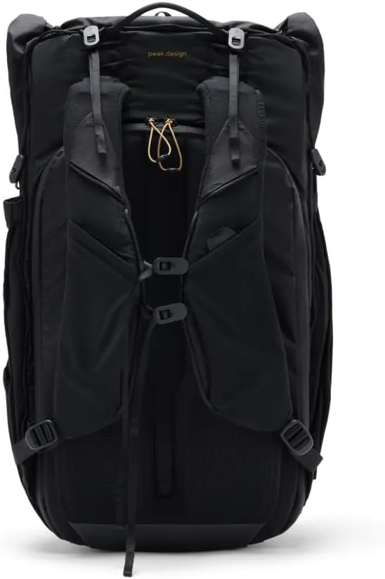 Peak Design Outdoor Backpack 45L