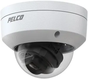 Pelco IJV223-1ERS Security Camera