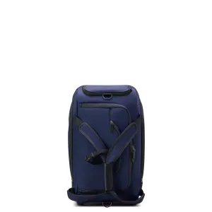 PEUGEOT VOYAGES - Travel Bag (55cm)