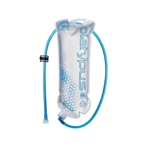 Platypus Hoser 2L Clear Hydration Bladder