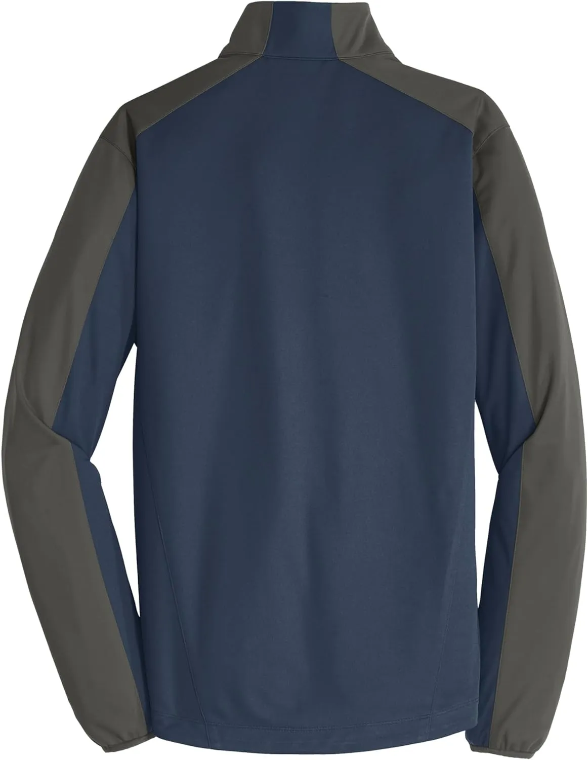 Port Authority Active Soft Shell Jacket
