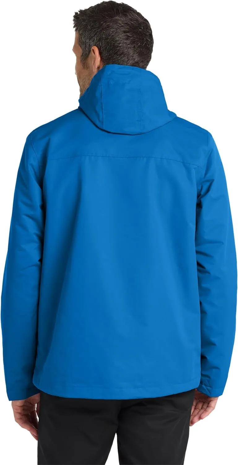 Port Authority All-Conditions Jacket