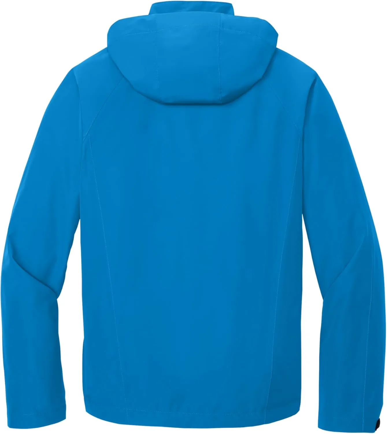 Port Authority All-Conditions Jacket