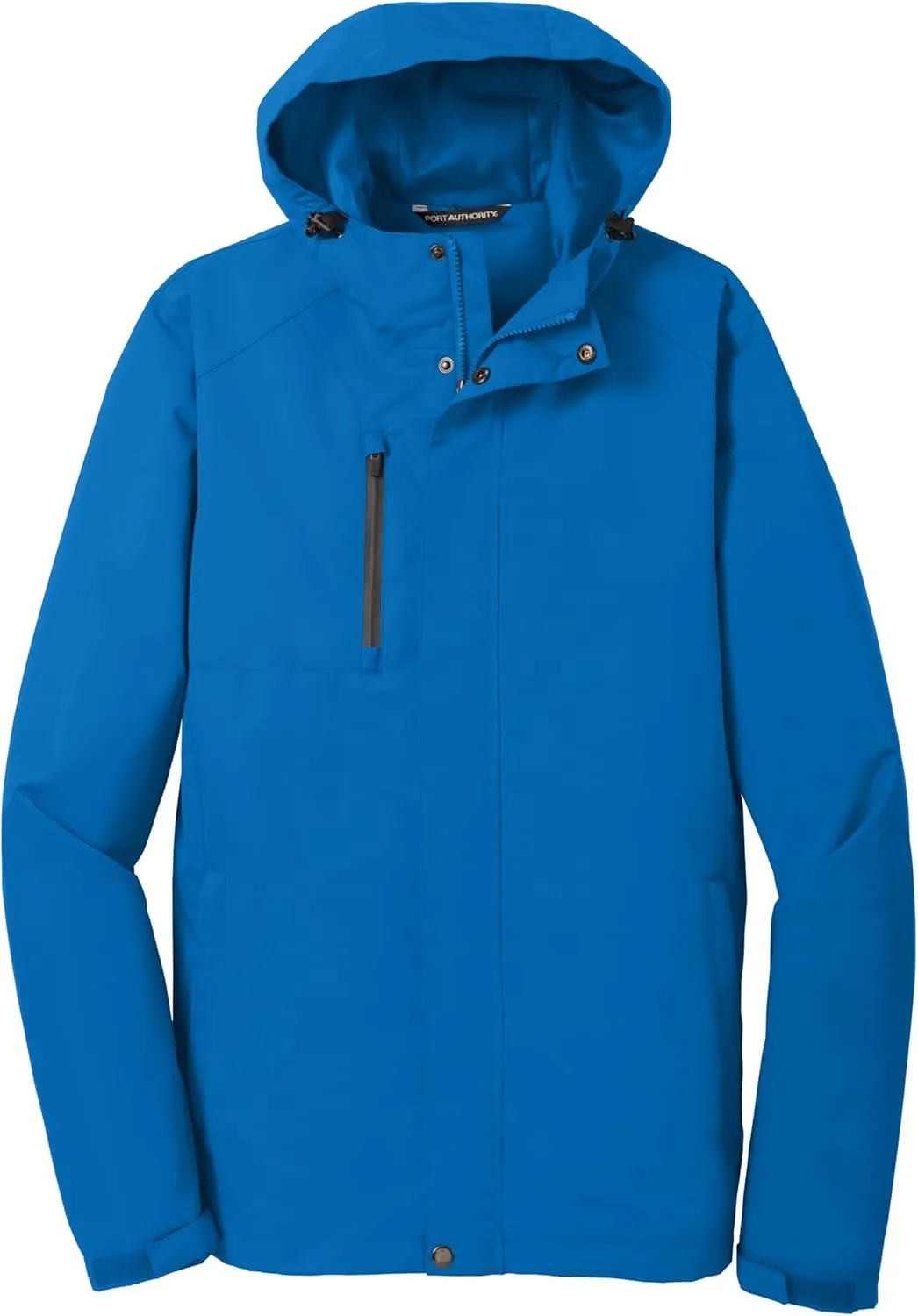 Port Authority All-Conditions Jacket
