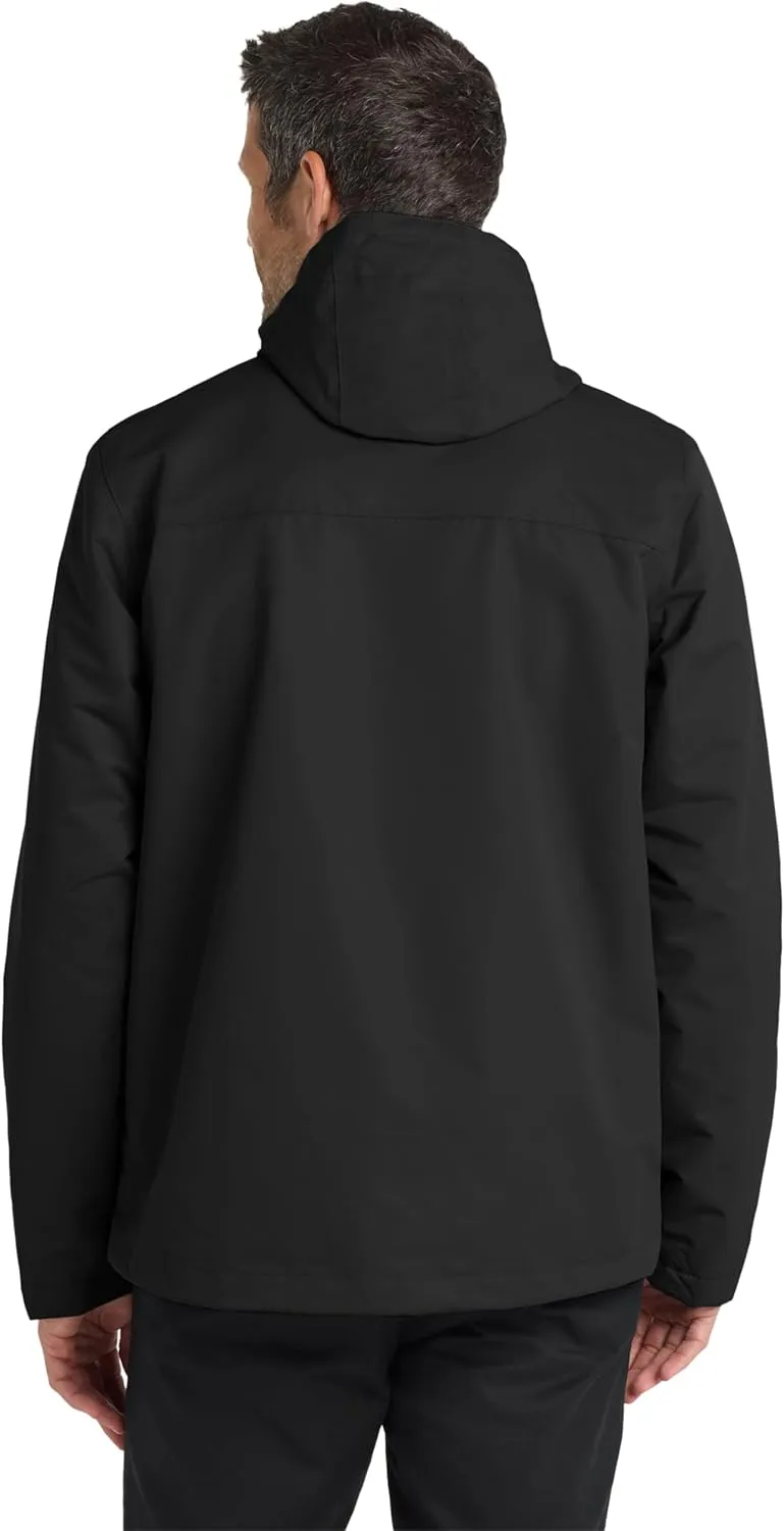 Port Authority All-Conditions Jacket