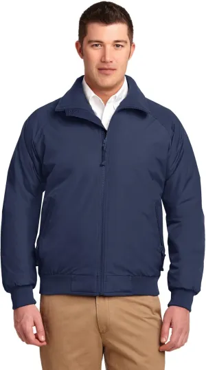 Port Authority Challenger Jacket J754