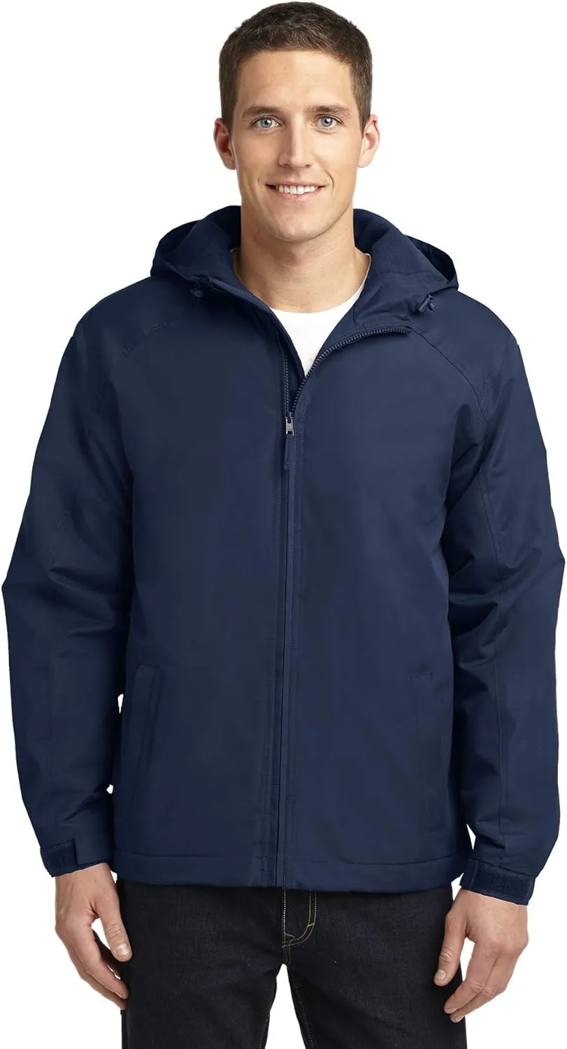 Port Authority Challenger Jacket J754