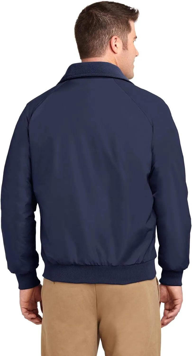 Port Authority Challenger Jacket J754