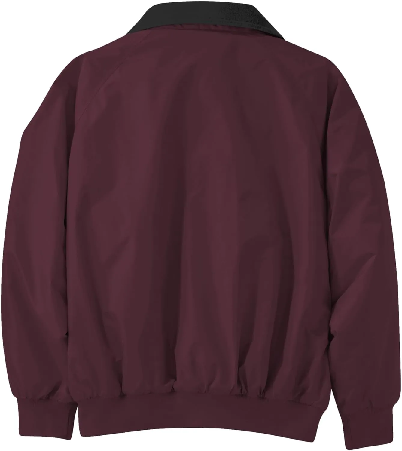 Port Authority Challenger Jacket J754