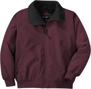 Port Authority Challenger Jacket J754