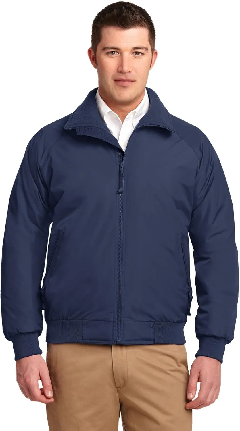Port Authority Challenger Jacket J754
