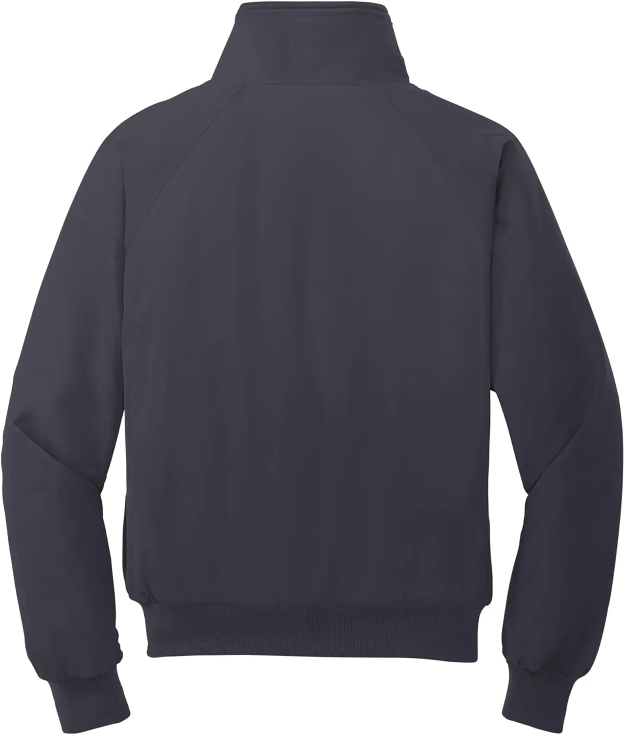 Port Authority Charger Jacket. J328