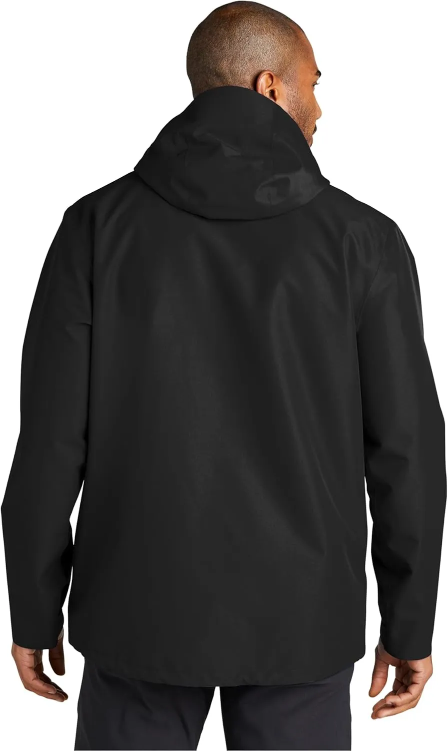 Port Authority Collective Tech Outer Shell Jacket