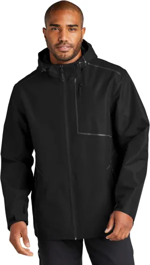 Port Authority Collective Tech Outer Shell Jacket