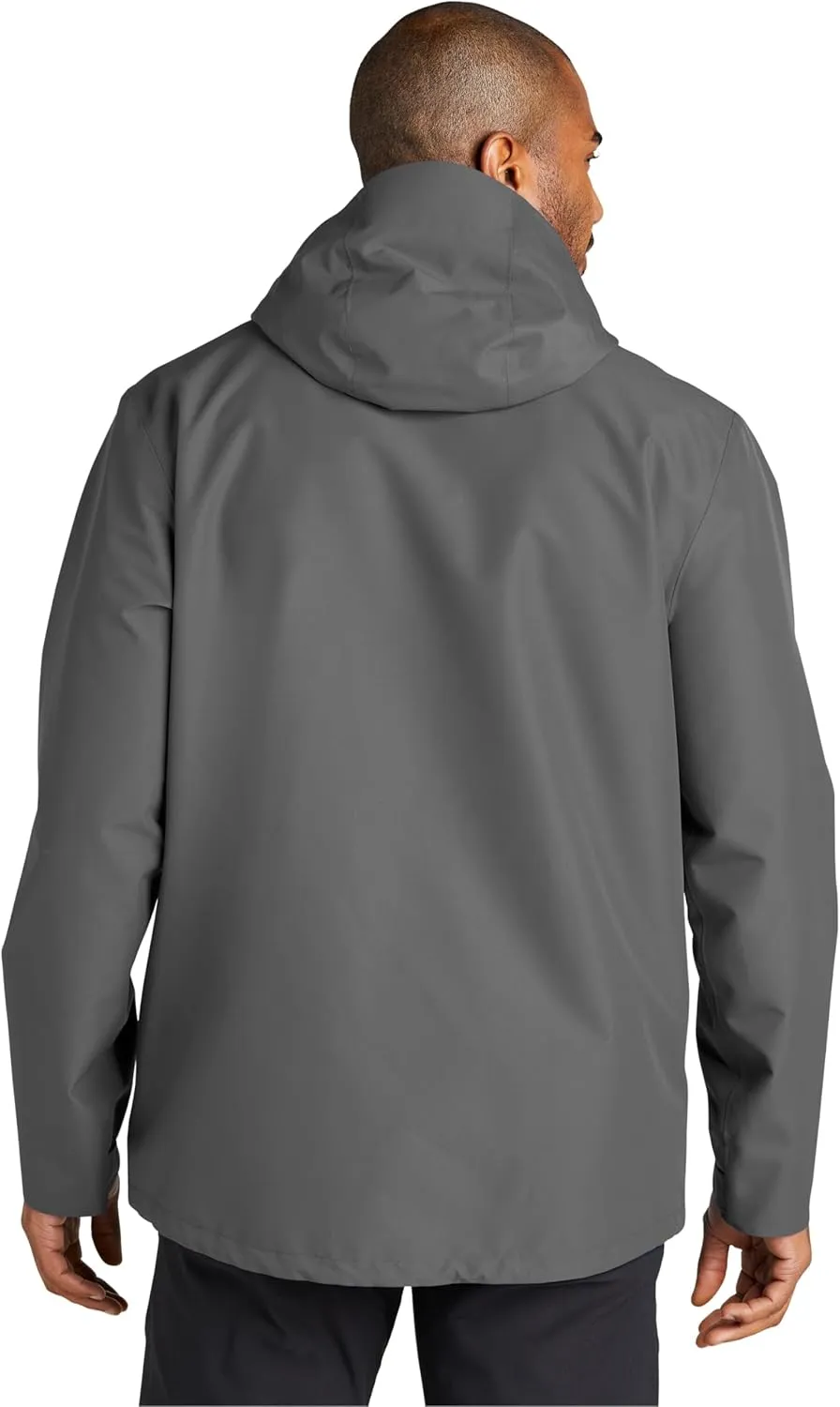 Port Authority Collective Tech Outer Shell Jacket