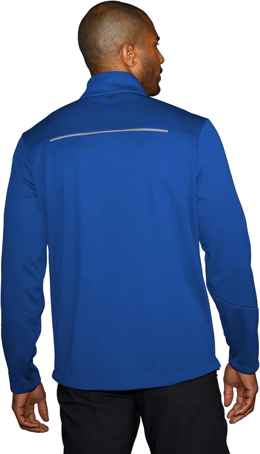 Port Authority Collective Tech Soft Shell Jacket