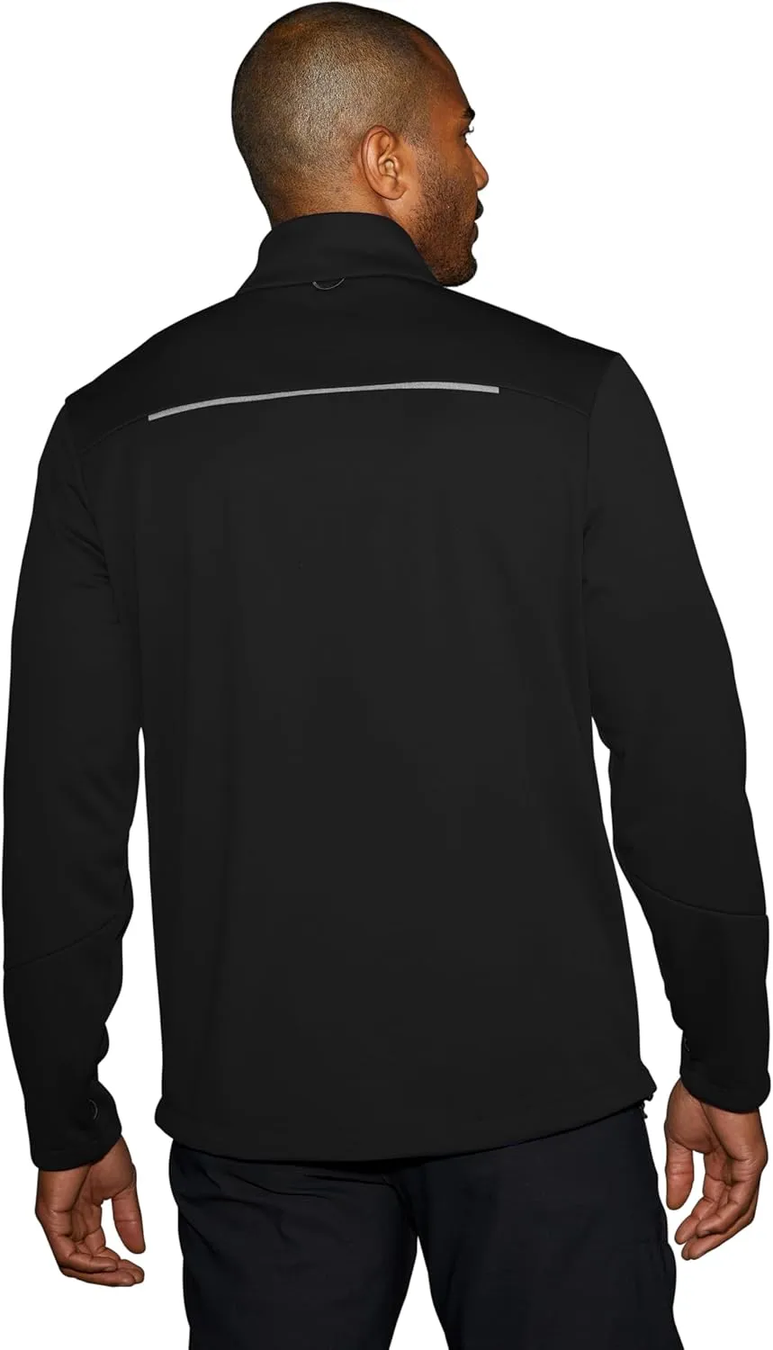 Port Authority Collective Tech Soft Shell Jacket