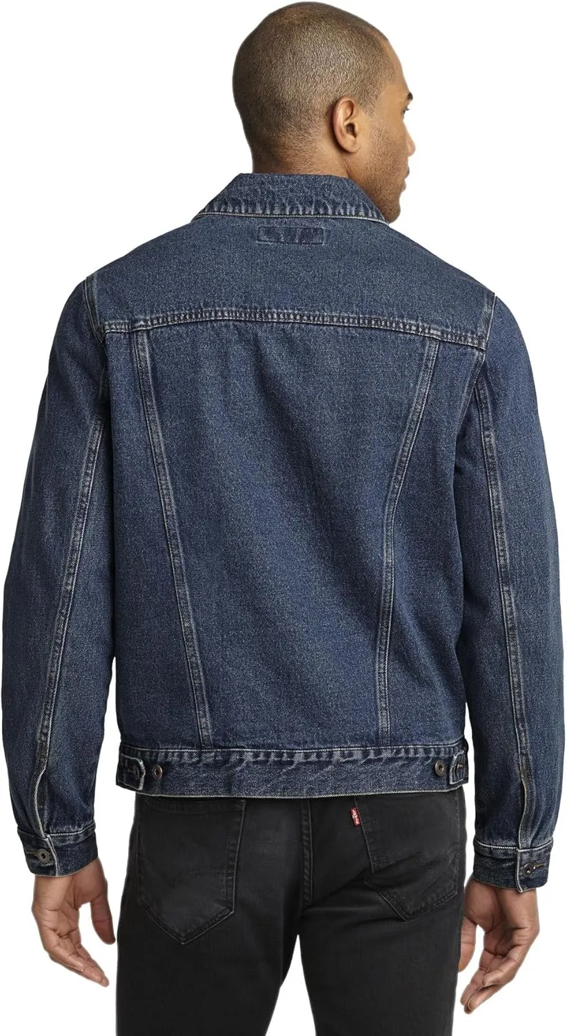 Port Authority Competitor Jacket