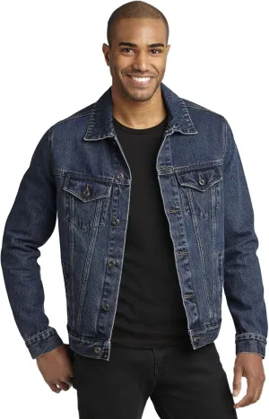 Port Authority Competitor Jacket