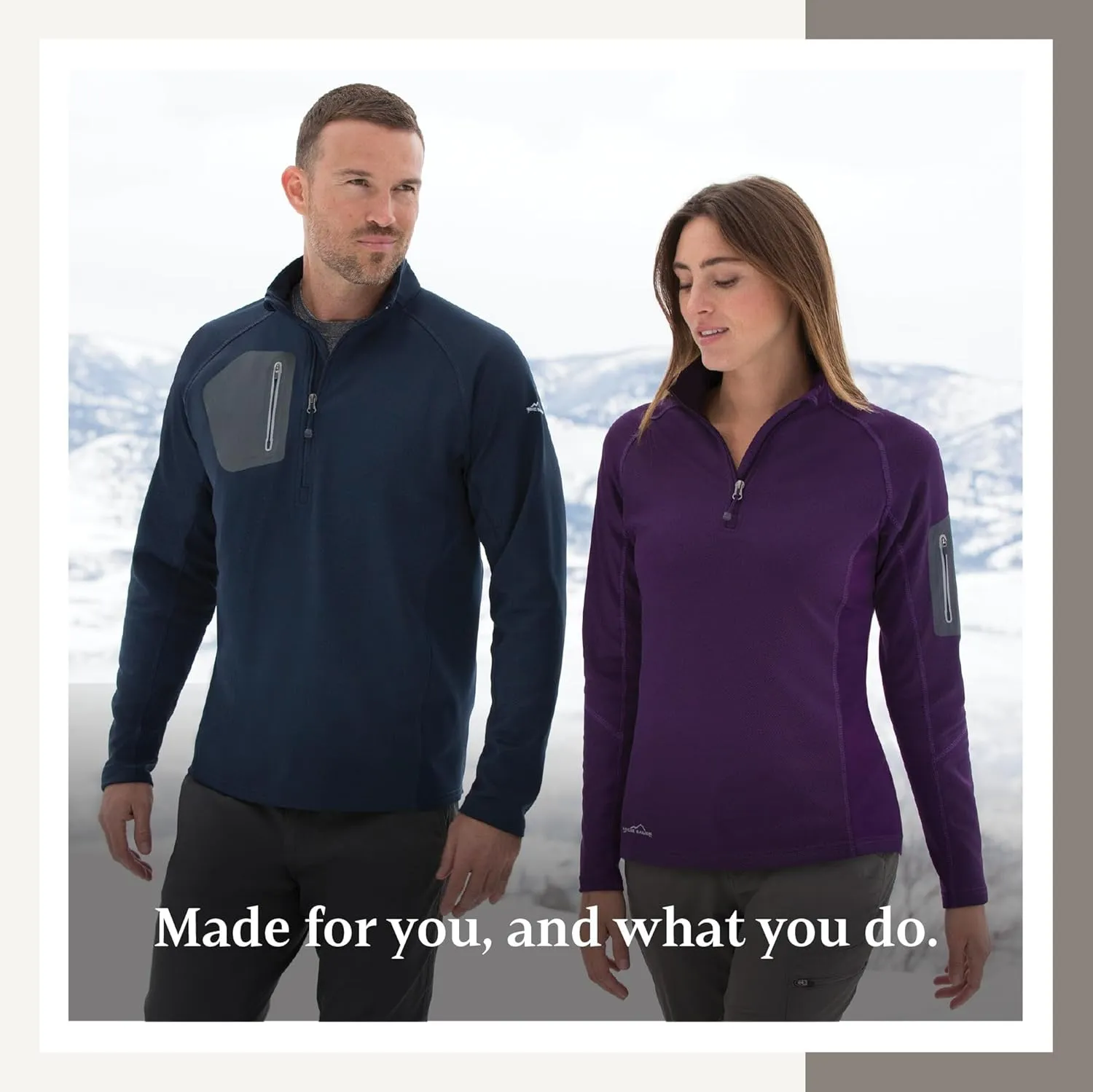 Port Authority Competitor Jacket