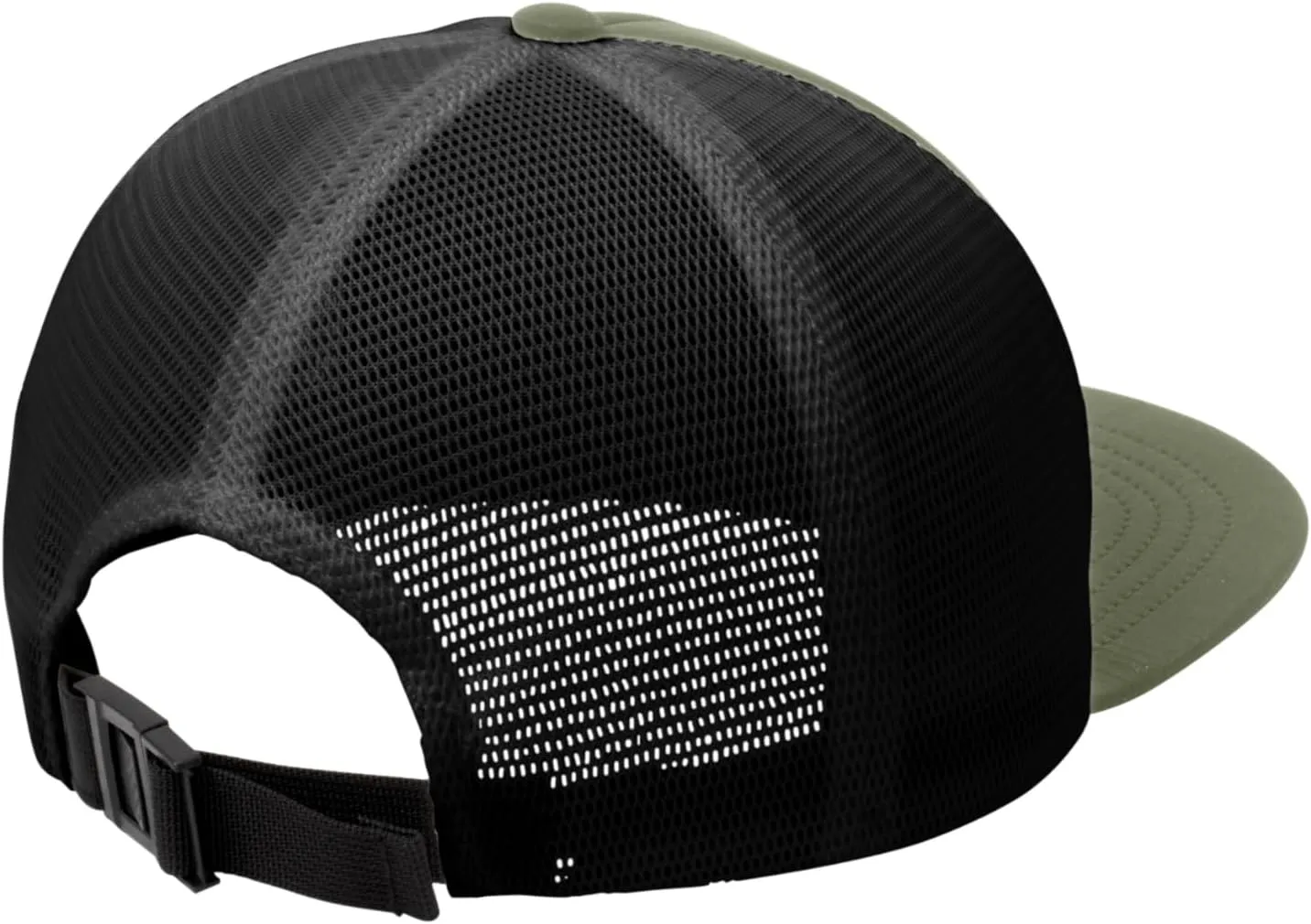 Port Authority Flexfit 110 Foam Outdoor Cap