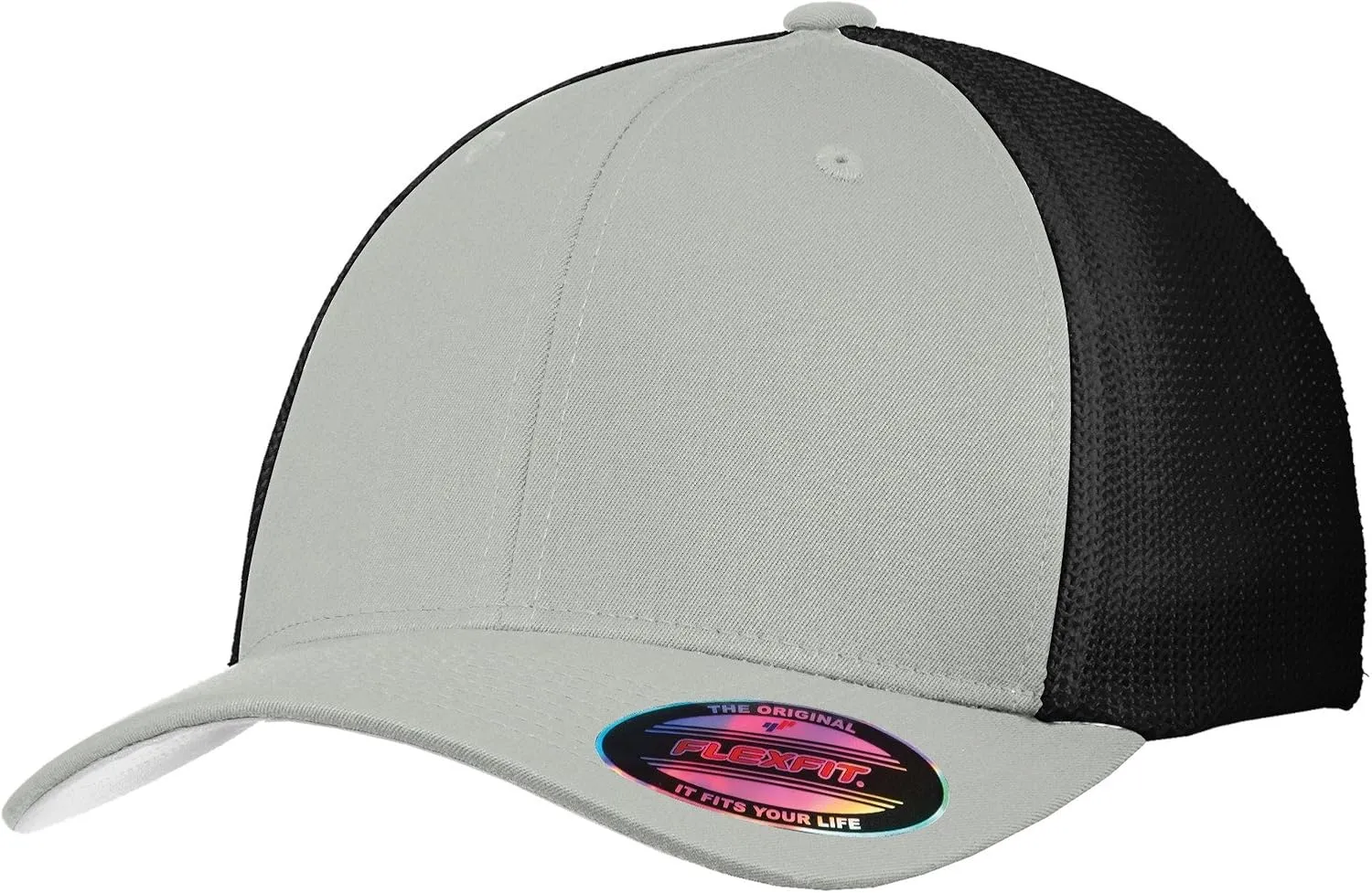 Port Authority Flexfit Cotton Twill Cap
