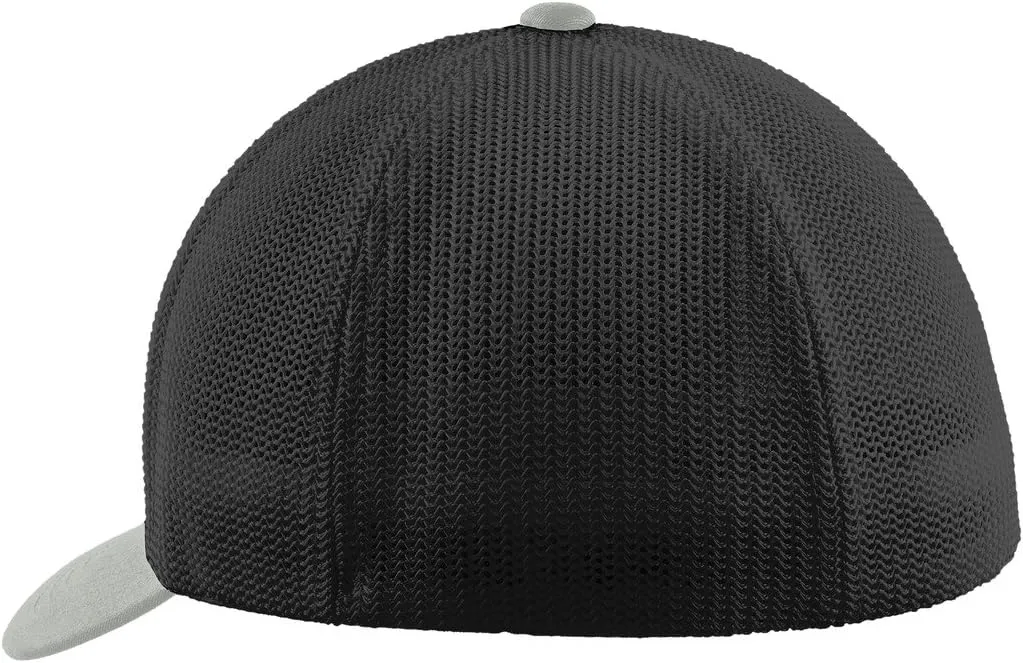 Port Authority Flexfit Cotton Twill Cap