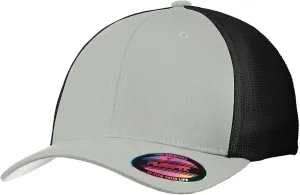 Port Authority Flexfit Cotton Twill Cap