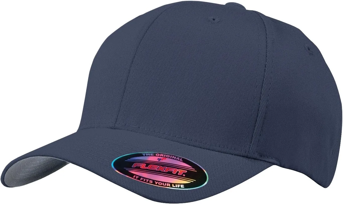 Port Authority Flexfit